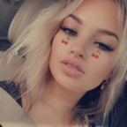 osocherry OnlyFans Leaks (15 Photos and 10 Videos) 

 picture 1