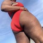 osolexis (Medusa_) free OnlyFans Leaked Content 

 picture 1