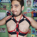 Get Free access to @osomalhumorado2 (Oso Malhumorado) Leaks OnlyFans 

 picture 1