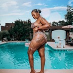 Free access to @osotasty Leak OnlyFans 

 picture 1