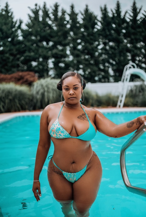 Free access to @osotasty Leak OnlyFans 

 picture 2