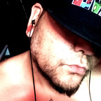 Download osoxxl OnlyFans videos and photos free 

 picture 1