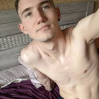 Onlyfans leak ostapwalkerfree 

 picture 1