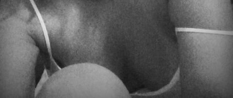 View ostgirl-christina OnlyFans videos and photos for free 

 picture 2