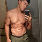Onlyfans free content osvaldomireles 

 picture 1