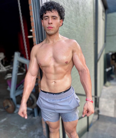 Onlyfans free content osvaldomireles 

 picture 2