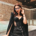 @oswaldi leaks Onlyfans content free 

 picture 1