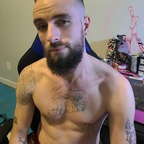 otaku4life4free (Otaku 4 Life 4 Free) free OnlyFans Leaked Pictures & Videos 

 picture 1