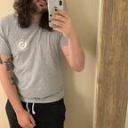 otaku_perv (Otaku Perv) OnlyFans Leaks 

 picture 1