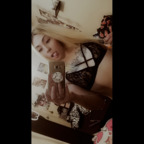 Free access to otakubabes (sami sweets) Leaks OnlyFans 

 picture 1