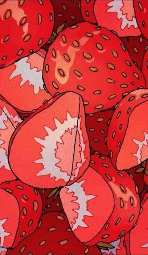 Free access to otakubabes (sami sweets) Leaks OnlyFans 

 picture 2