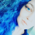 Free access to @otakuhar (OtakuHar) Leaked OnlyFans 

 picture 1