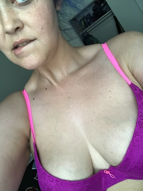 Free access to @otakuhar (OtakuHar) Leaked OnlyFans 

 picture 2