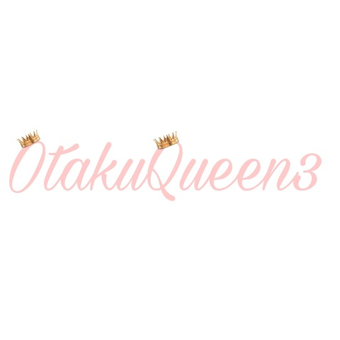 otakuqueen3 OnlyFans Leaked 

 picture 2