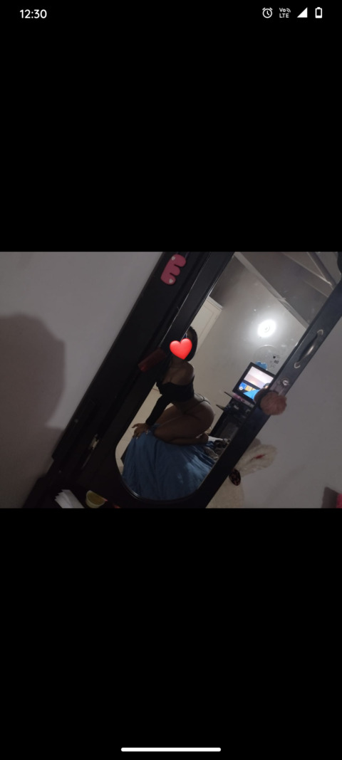 Onlyfans free otalvaro 

 picture 2