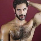 View Otávio Moraes (otaviomoraes) OnlyFans 4 Photos and 15 Videos leaked 

 picture 1