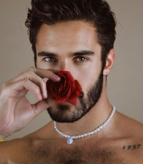 View Otávio Moraes (otaviomoraes) OnlyFans 4 Photos and 15 Videos leaked 

 picture 2