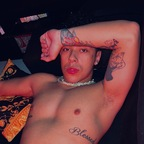 Onlyfans leaks otaviopichirillo 

 picture 1