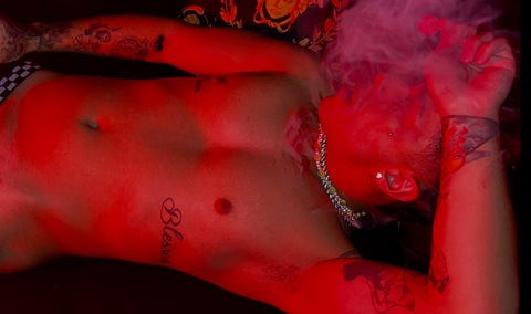 Onlyfans leaks otaviopichirillo 

 picture 2