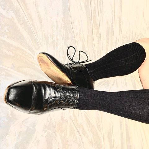 View Dress socks and 4skin (otcdressox) OnlyFans 69 Photos and 62 Videos for free 

 picture 2