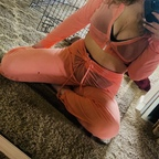 View otcqueenpp OnlyFans videos and photos for free 

 picture 1