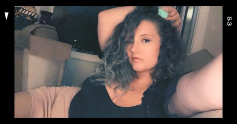 View otcqueenpp OnlyFans videos and photos for free 

 picture 2