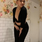 otentica (Raquel) free OnlyFans content 

 picture 1