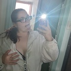 otfonly02 OnlyFans Leaks 

 picture 1