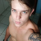 Download othayron OnlyFans videos and photos for free
picture 1