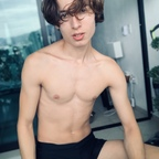 Onlyfans free content other.timothee.chalamett 

 picture 1