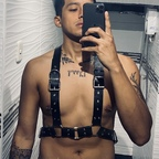 otheraxel OnlyFans Leaked (23 Photos and 61 Videos) 

 picture 1