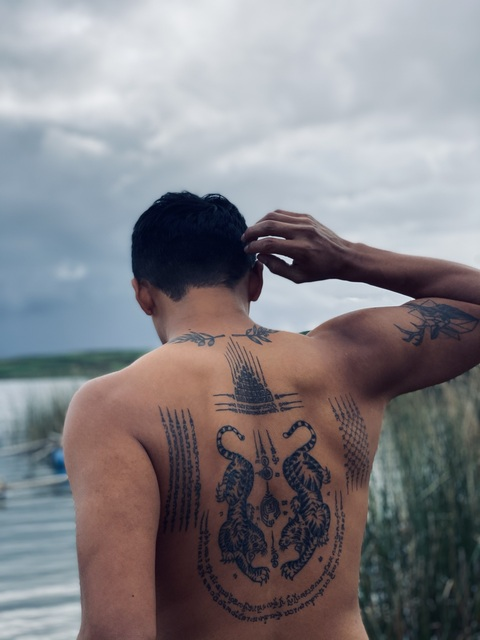 otheraxel OnlyFans Leaked (23 Photos and 61 Videos) 

 picture 2