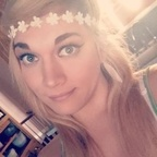View othergirladdie OnlyFans videos and photos for free
picture 1