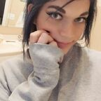 othergirladdie69 OnlyFans Leaked Photos and Videos 

 picture 1