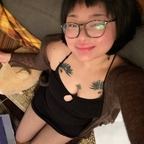 Get Free access to @otherleaf Leaked OnlyFans 

 picture 1