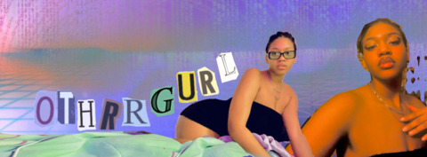 othrrgurl OnlyFans Leaks (5 Photos and 6 Videos) 

 picture 2