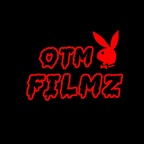 otmfilmz OnlyFans Leaked (8 Photos and 95 Videos) 

 picture 1