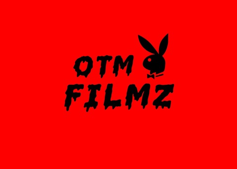 otmfilmz OnlyFans Leaked (8 Photos and 95 Videos) 

 picture 2