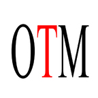 View otmodels (Top Models) OnlyFans 2 Photos and 0 Videos leaked 

 picture 1
