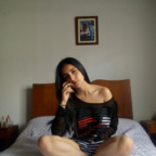 View otranea (⚡) OnlyFans 25 Photos and 2 Videos for free 

 picture 1