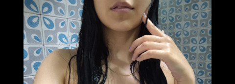 View otranea (⚡) OnlyFans 25 Photos and 2 Videos for free 

 picture 2