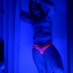 @otromiguelahi leak Onlyfans content free 

 picture 1
