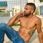 Free access to otromolotov (Jorge Molotov) Leak OnlyFans 

 picture 1