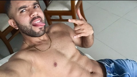 Free access to otromolotov (Jorge Molotov) Leak OnlyFans 

 picture 2