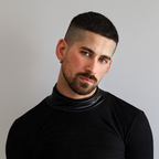 otrotini OnlyFans Leaked (602 Photos and 212 Videos) 

 picture 1