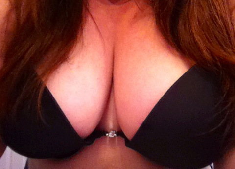 View ottawaswingersco (Cici’s World) OnlyFans 219 Photos and 2 Videos for free 

 picture 2