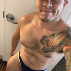 otter4u OnlyFans Leaks (1 Photos and 0 Videos) 

 picture 1