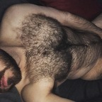 View otter_85 OnlyFans videos and photos for free 

 picture 1