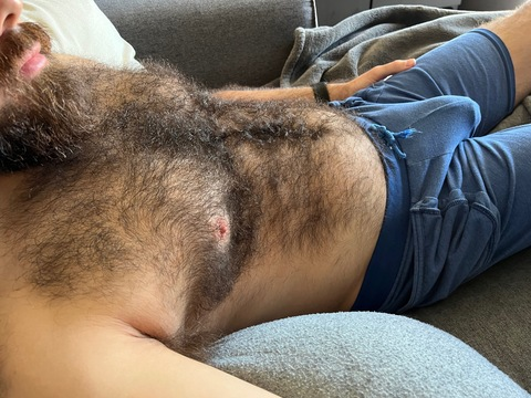 View otter_85 OnlyFans videos and photos for free 

 picture 2