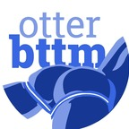 otter_bttm (OtterBttm) OnlyFans Leaked Pictures and Videos 

 picture 1